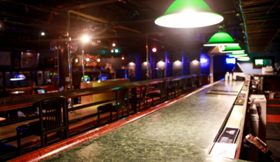 Keeper's Gentlemen's Club - Nightclub in Milford, United States