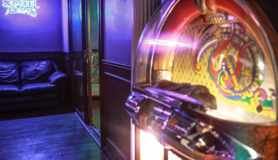 Keeper's Gentlemen's Club - Nightclub in Milford, United States