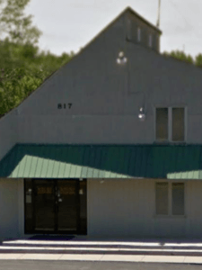 Club 440 - Swinger Club in Milford, United States