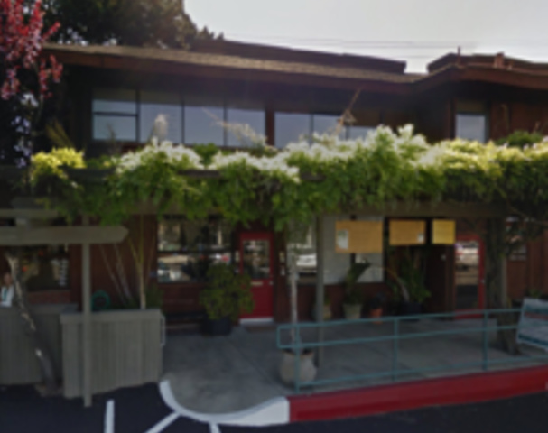 Mill Valley Massage - Erotic Massage in Mill Valley, United States