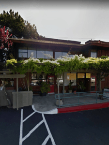 Mill Valley Massage - Erotic Massage in Mill Valley, United States