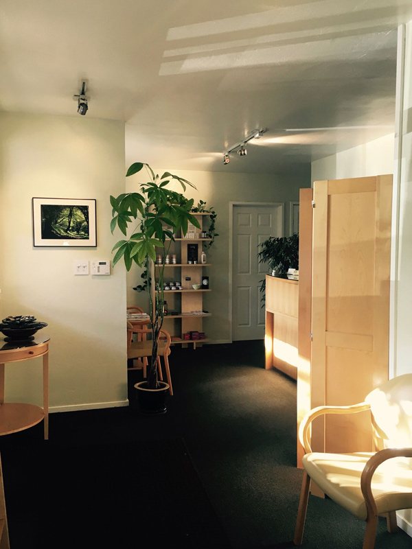 Mill Valley Massage - Erotic Massage in Mill Valley, United States