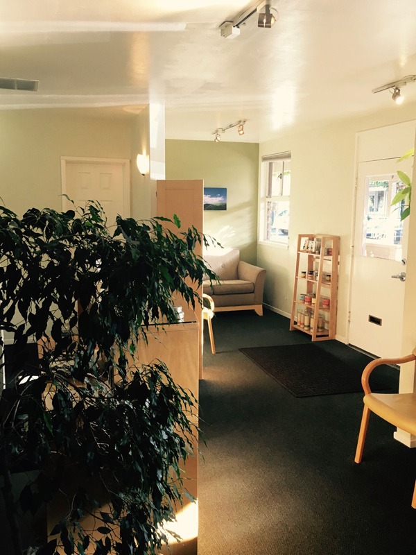 Mill Valley Massage - Erotic Massage in Mill Valley, United States