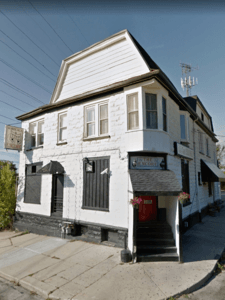 Monreal's Encore Gentlemen's Club - Nightclub in Milwaukee, United States