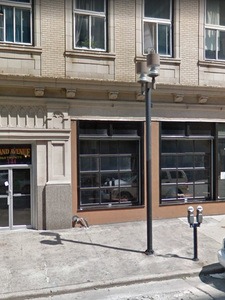 Silk Exotic Gentlemen's Club - Milwaukee - Nightclub in Milwaukee, United States