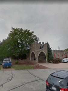 Silk Exotic Gentlemen's Club - Nightclub in Milwaukee, United States