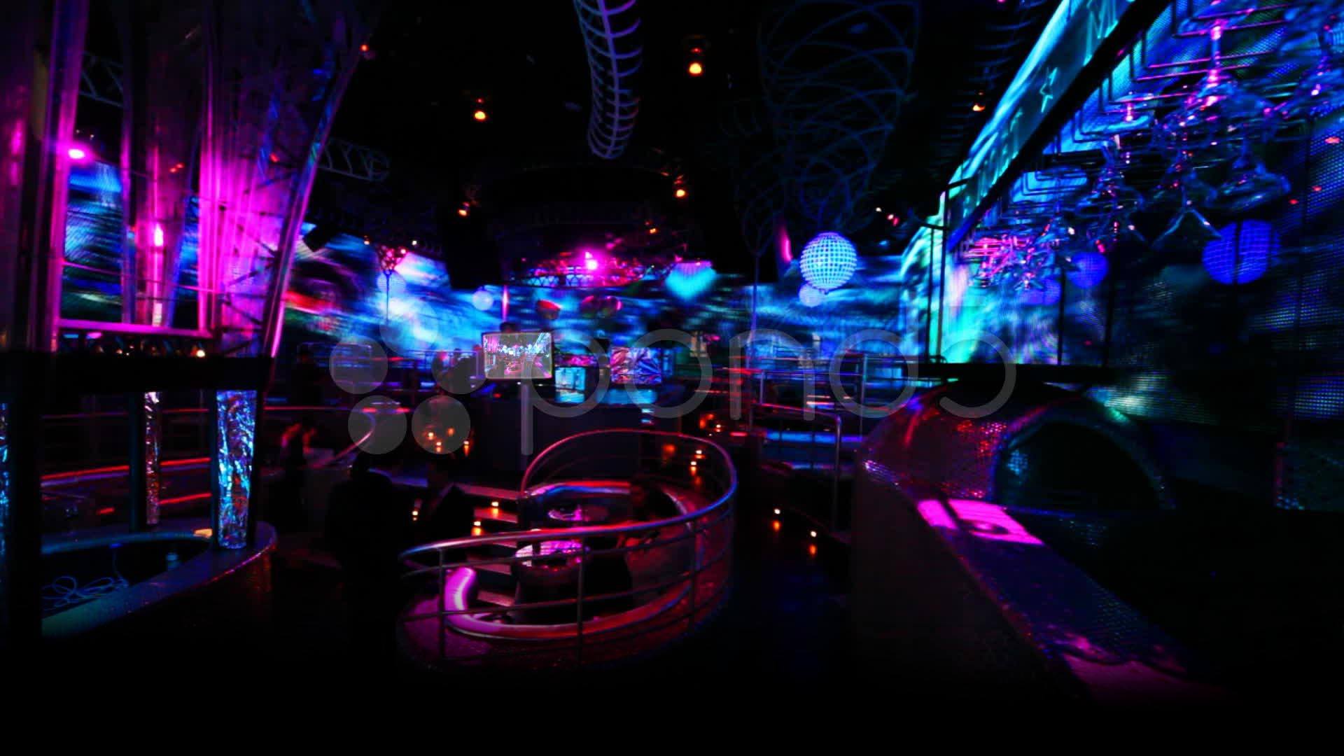 Texas Jay's Gentleman's Club - Nightclub in Milwaukee, United States