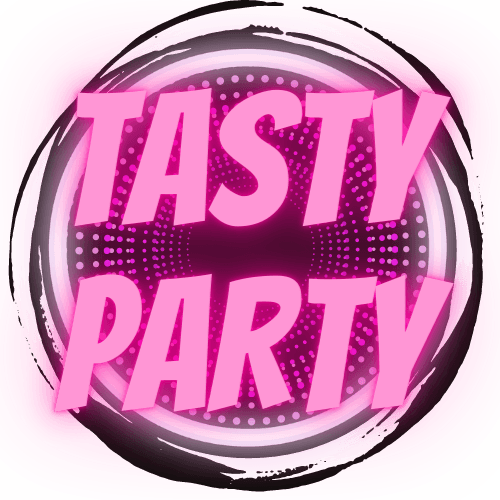 Tasty Partys - Swinger Club in Milwaukee, United States