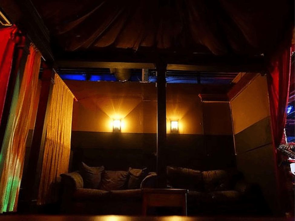 The Gold Club - World Famous Gentlemen`s Club - Nightclub in Milwaukie, United States
