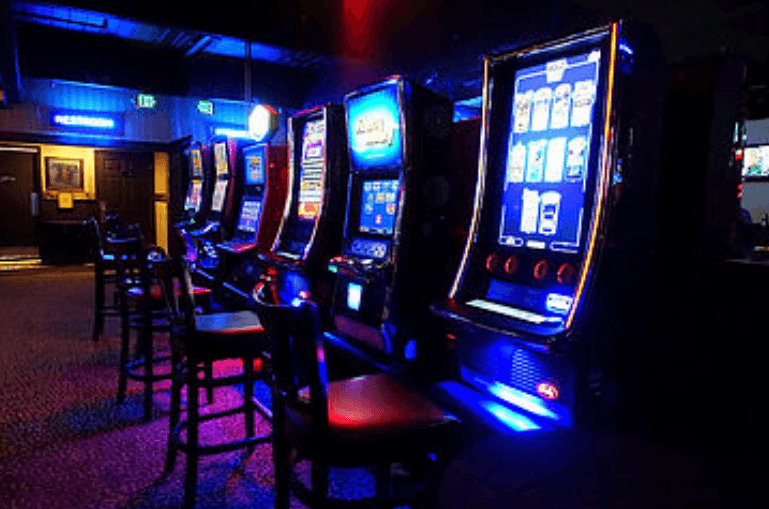 The Gold Club - World Famous Gentlemen`s Club - Nightclub in Milwaukie, United States