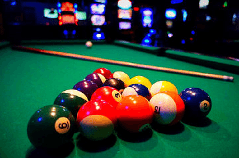 The Gold Club - World Famous Gentlemen`s Club - Nightclub in Milwaukie, United States