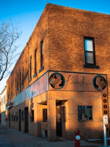 Kinesthesia Massage - Erotic Massage in Minneapolis, United States