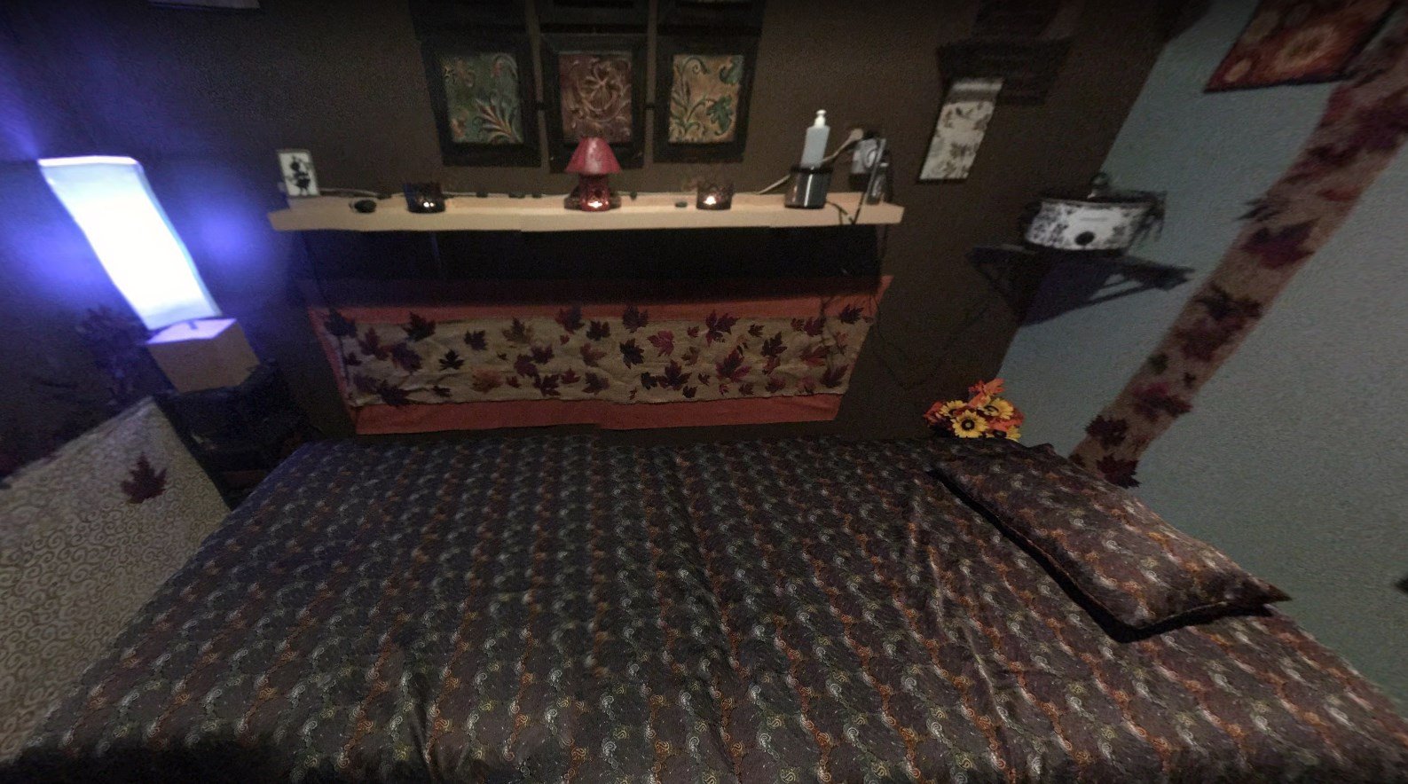 Kinesthesia Massage - Erotic Massage in Minneapolis, United States