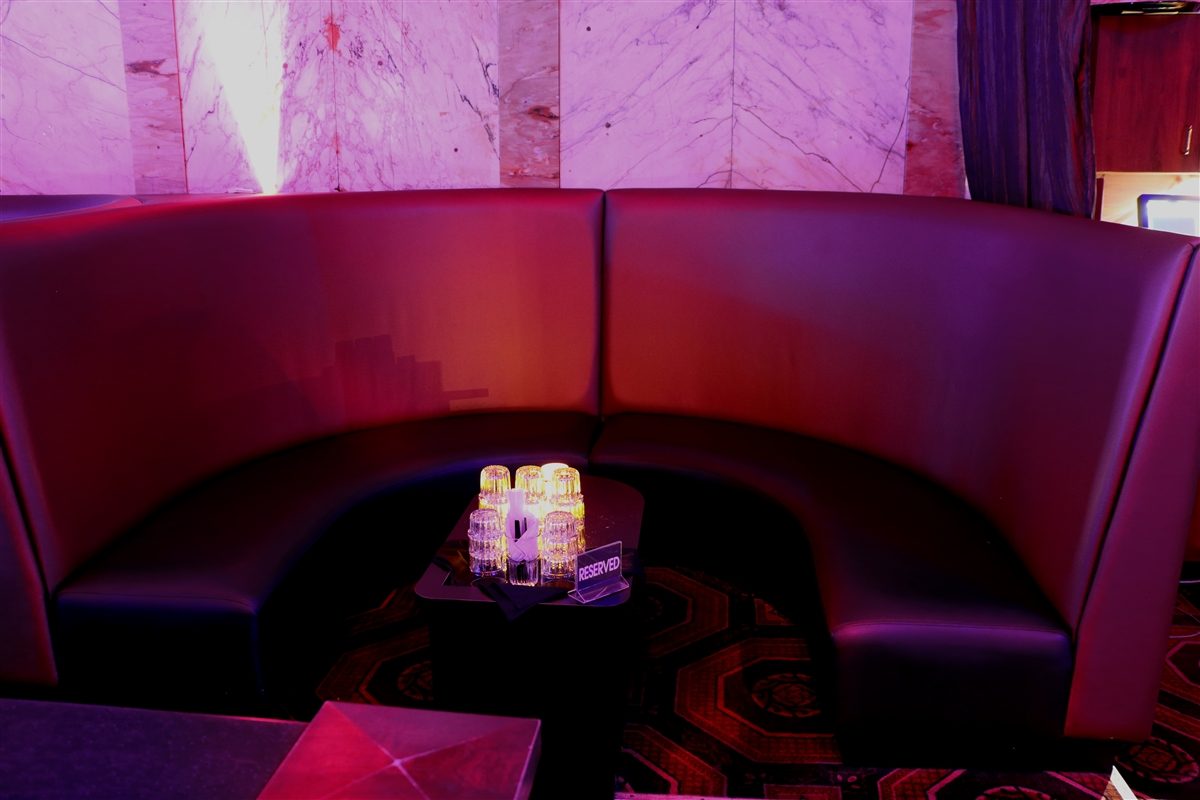 Downtown Cabaret - Nightclub in Minneapolis, United States