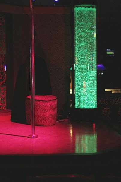Fox Club - Nightclub in Missoula, United States