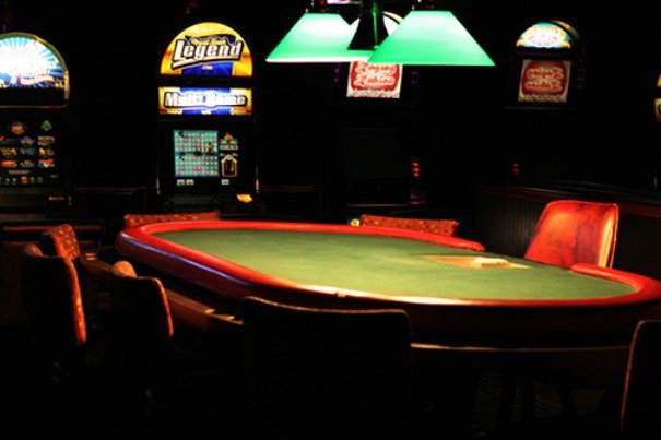 Fox Club - Nightclub in Missoula, United States