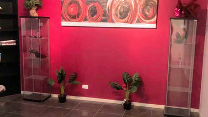 Forever 19 Canberra - Brothel in Mitchell, United States