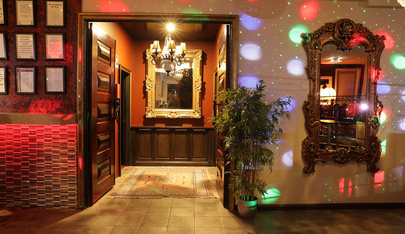 Langtrees Canberra Bar - Brothel in Mitchell, United States