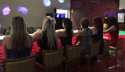 Langtrees Canberra Bar - Brothel in Mitchell, United States