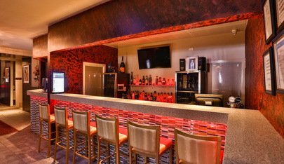 Langtrees Canberra Bar - Brothel in Mitchell, United States