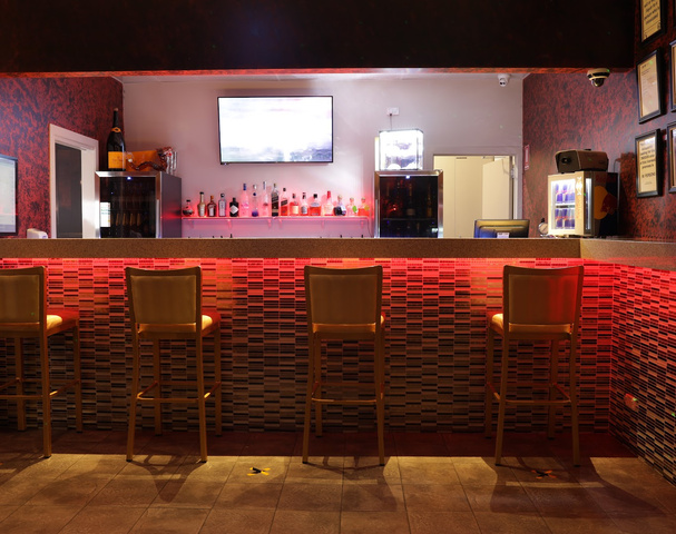 Langtrees Canberra Bar - Brothel in Mitchell, United States