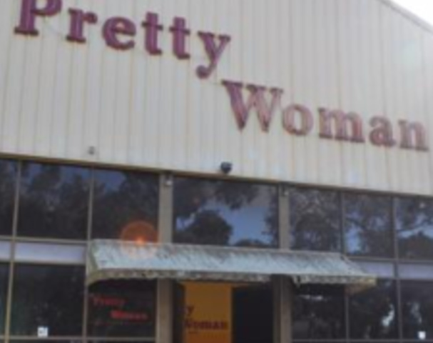 Pretty Women - Erotic Massage in Mitchell, United States