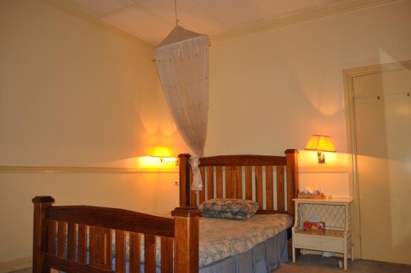 Pretty Women - Erotic Massage in Mitchell, United States