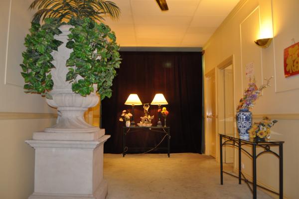 Pretty Women - Erotic Massage in Mitchell, United States