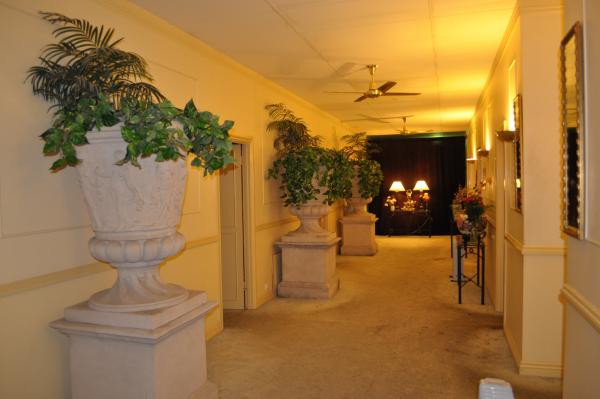 Pretty Women - Erotic Massage in Mitchell, United States