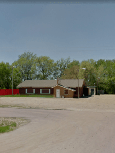 Kongo Klub - Nightclub in Mitchell, United States