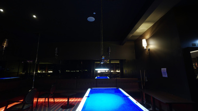Wanderlust Gentleman's Club - Nightclub in Mitchell, United States