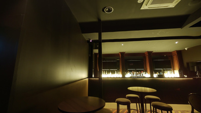 Wanderlust Gentleman's Club - Nightclub in Mitchell, United States