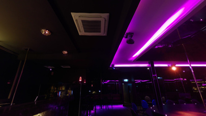Wanderlust Gentleman's Club - Nightclub in Mitchell, United States