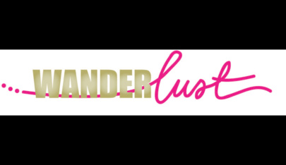 Wanderlust Gentleman's Club - Nightclub in Mitchell, United States