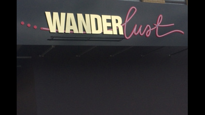 Wanderlust Gentleman's Club - Nightclub in Mitchell, United States