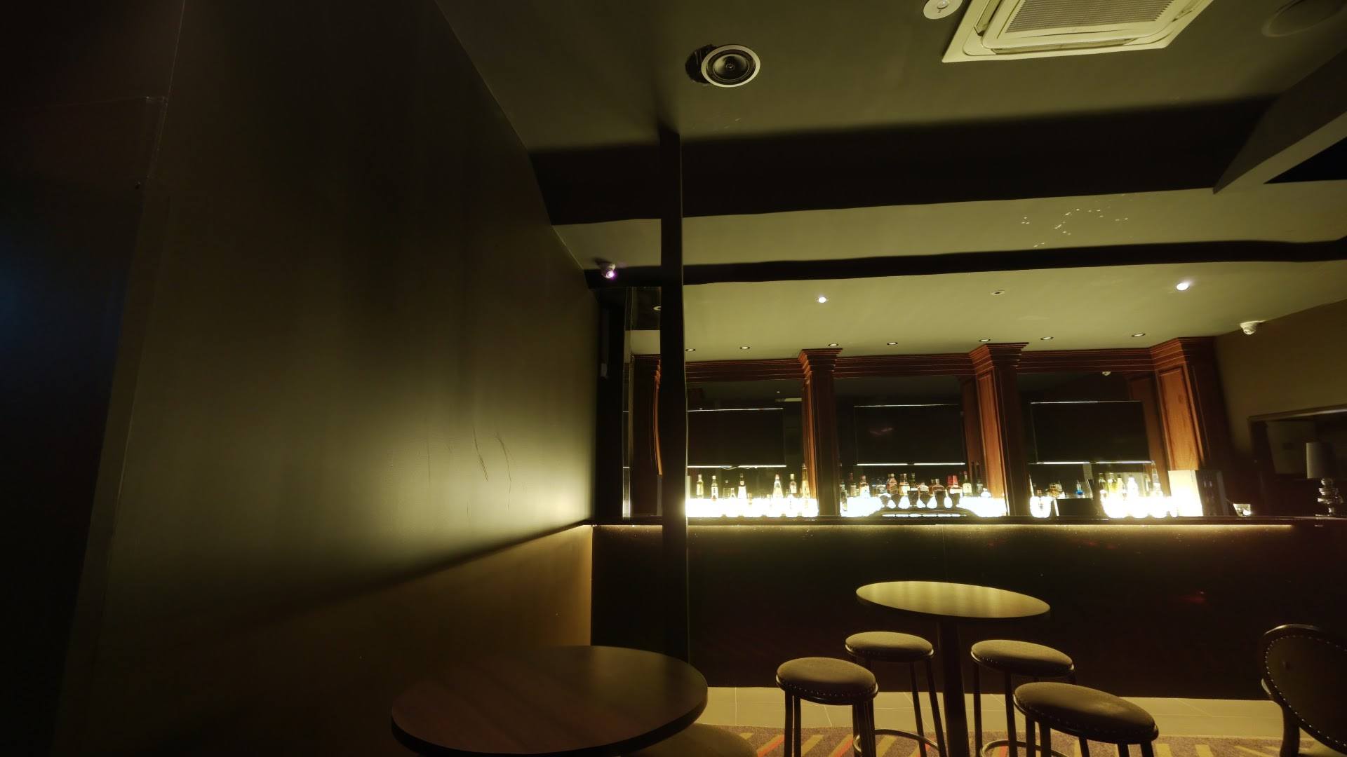 Wanderlust Gentleman's Club - Nightclub in Mitchell, United States