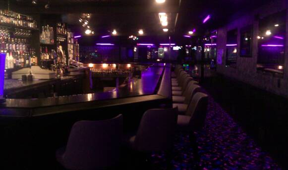 Foxtail Gentleman's Club - Nightclub in Montello, United States
