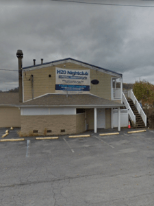 H2O Nightclub - Nightclub in Morgantown, United States