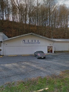 Southern X Posure - Morgantown - Nightclub in Morgantown, United States