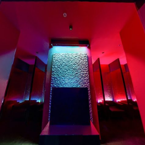 Capital Cabaret - Nightclub in Morrisville, United States