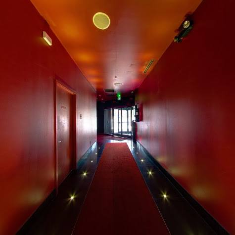 Capital Cabaret - Nightclub in Morrisville, United States
