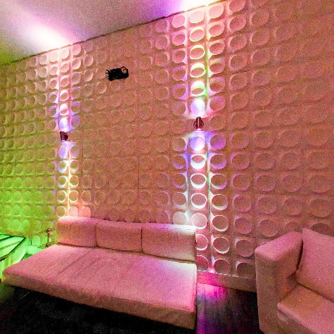Capital Cabaret - Nightclub in Morrisville, United States