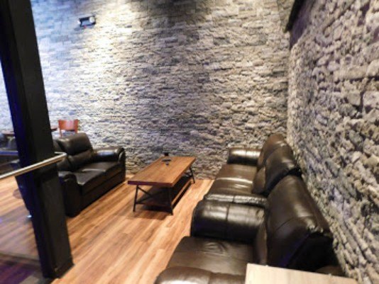Capital Cabaret - Nightclub in Morrisville, United States
