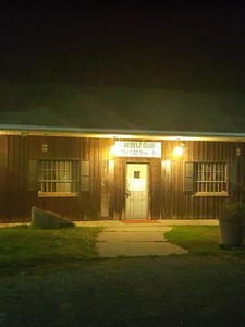 Rebelz Gentlemen's Club - Nightclub in Moshannon, United States