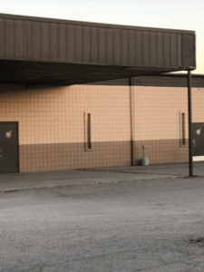 Traffic Light Ltd - Nightclub in Mount Clemens, United States