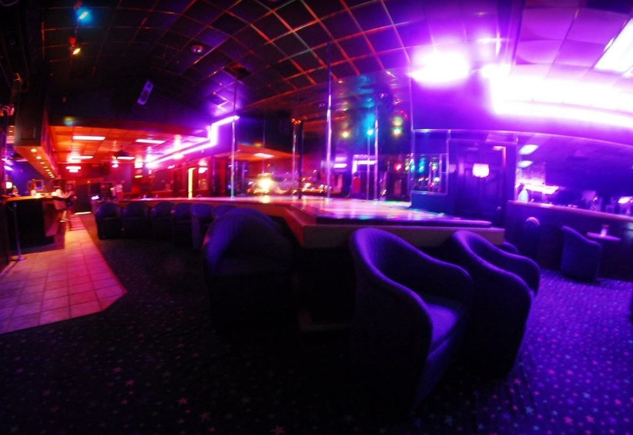 Southern X Posure - Mt. Hope - Nightclub in Mount Hope, United States