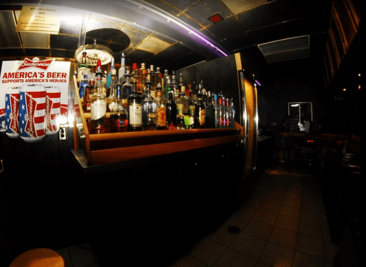 Southern X Posure - Mt. Hope - Nightclub in Mount Hope, United States