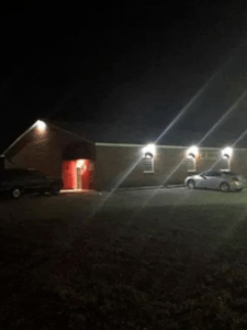 The Hideout Gentleman's Club - Nightclub in Mount Pleasant, United States