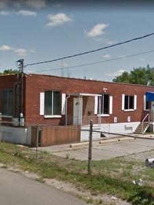 Club NV - Swinger Club in Muncie, United States