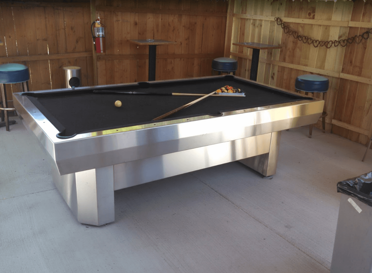 Club NV - Swinger Club in Muncie, United States